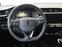 Opel Corsa 1.2 GS 75PK Camera | Navigatie | Stuur en Stoelen verwarmd | Apple Carplay | Parkeerhulp V&A |