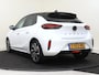 Opel Corsa 1.2 GS 75PK Camera | Navigatie | Stuur en Stoelen verwarmd | Apple Carplay | Parkeerhulp V&A |