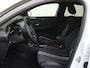 Opel Corsa 1.2 GS 75PK Camera | Navigatie | Stuur en Stoelen verwarmd | Apple Carplay | Parkeerhulp V&A |