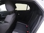 Opel Corsa 1.2 GS 75PK Camera | Navigatie | Stuur en Stoelen verwarmd | Apple Carplay | Parkeerhulp V&A |