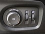 Opel Corsa 1.2 GS 75PK Camera | Navigatie | Stuur en Stoelen verwarmd | Apple Carplay | Parkeerhulp V&A |