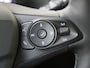 Opel Corsa 1.2 GS 75PK Camera | Navigatie | Stuur en Stoelen verwarmd | Apple Carplay | Parkeerhulp V&A |