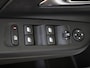 Opel Corsa 1.2 GS 75PK Camera | Navigatie | Stuur en Stoelen verwarmd | Apple Carplay | Parkeerhulp V&A |