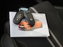 Opel Corsa 1.2 GS 75PK Camera | Navigatie | Stuur en Stoelen verwarmd | Apple Carplay | Parkeerhulp V&A |