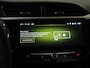 Opel Corsa 1.2 GS 75PK Camera | Navigatie | Stuur en Stoelen verwarmd | Apple Carplay | Parkeerhulp V&A |