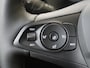 Opel Corsa 1.2 GS 75PK Camera | Navigatie | Stuur en Stoelen verwarmd | Apple Carplay | Parkeerhulp V&A |