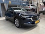 Mazda CX-30 E-Skyactiv X 186pk Comfort | Apple carplay/ Android auto | Navigatie | Afn. trekhaak | Camera | Stoel + Stuurverwarming | NAP | Rijklaar prijs!