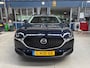 Mazda CX-30 E-Skyactiv X 186pk Comfort | Apple carplay/ Android auto | Navigatie | Afn. trekhaak | Camera | Stoel + Stuurverwarming | NAP | Rijklaar prijs!
