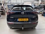 Mazda CX-30 E-Skyactiv X 186pk Comfort | Apple carplay/ Android auto | Navigatie | Afn. trekhaak | Camera | Stoel + Stuurverwarming | NAP | Rijklaar prijs!