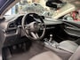 Mazda CX-30 E-Skyactiv X 186pk Comfort | Apple carplay/ Android auto | Navigatie | Afn. trekhaak | Camera | Stoel + Stuurverwarming | NAP | Rijklaar prijs!