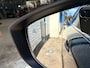 Mazda CX-30 E-Skyactiv X 186pk Comfort | Apple carplay/ Android auto | Navigatie | Afn. trekhaak | Camera | Stoel + Stuurverwarming | NAP | Rijklaar prijs!
