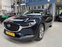 Mazda CX-30 E-Skyactiv X 186pk Comfort | Apple carplay/ Android auto | Navigatie | Afn. trekhaak | Camera | Stoel + Stuurverwarming | NAP | Rijklaar prijs!