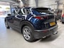 Mazda CX-30 E-Skyactiv X 186pk Comfort | Apple carplay/ Android auto | Navigatie | Afn. trekhaak | Camera | Stoel + Stuurverwarming | NAP | Rijklaar prijs!