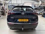 Mazda CX-30 E-Skyactiv X 186pk Comfort | Apple carplay/ Android auto | Navigatie | Afn. trekhaak | Camera | Stoel + Stuurverwarming | NAP | Rijklaar prijs!