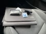 Mazda CX-30 E-Skyactiv X 186pk Comfort | Apple carplay/ Android auto | Navigatie | Afn. trekhaak | Camera | Stoel + Stuurverwarming | NAP | Rijklaar prijs!