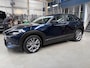 Mazda CX-30 E-Skyactiv X 186pk Comfort | Apple carplay/ Android auto | Navigatie | Afn. trekhaak | Camera | Stoel + Stuurverwarming | NAP | Rijklaar prijs!