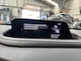 Mazda CX-30 E-Skyactiv X 186pk Comfort | Apple carplay/ Android auto | Navigatie | Afn. trekhaak | Camera | Stoel + Stuurverwarming | NAP | Rijklaar prijs!