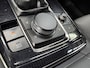 Mazda CX-30 E-Skyactiv X 186pk Comfort | Apple carplay/ Android auto | Navigatie | Afn. trekhaak | Camera | Stoel + Stuurverwarming | NAP | Rijklaar prijs!