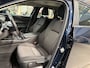 Mazda CX-30 E-Skyactiv X 186pk Comfort | Apple carplay/ Android auto | Navigatie | Afn. trekhaak | Camera | Stoel + Stuurverwarming | NAP | Rijklaar prijs!