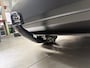 Mazda CX-30 E-Skyactiv X 186pk Comfort | Apple carplay/ Android auto | Navigatie | Afn. trekhaak | Camera | Stoel + Stuurverwarming | NAP | Rijklaar prijs!