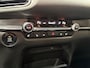 Mazda CX-30 E-Skyactiv X 186pk Comfort | Apple carplay/ Android auto | Navigatie | Afn. trekhaak | Camera | Stoel + Stuurverwarming | NAP | Rijklaar prijs!