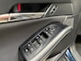 Mazda CX-30 E-Skyactiv X 186pk Comfort | Apple carplay/ Android auto | Navigatie | Afn. trekhaak | Camera | Stoel + Stuurverwarming | NAP | Rijklaar prijs!