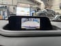 Mazda CX-30 E-Skyactiv X 186pk Comfort | Apple carplay/ Android auto | Navigatie | Afn. trekhaak | Camera | Stoel + Stuurverwarming | NAP | Rijklaar prijs!
