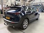 Mazda CX-30 E-Skyactiv X 186pk Comfort | Apple carplay/ Android auto | Navigatie | Afn. trekhaak | Camera | Stoel + Stuurverwarming | NAP | Rijklaar prijs!