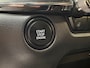 Mazda CX-30 E-Skyactiv X 186pk Comfort | Apple carplay/ Android auto | Navigatie | Afn. trekhaak | Camera | Stoel + Stuurverwarming | NAP | Rijklaar prijs!
