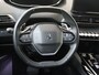 Peugeot 5008 1.2 PureTech Allure Pack Business Automaat en 7 zitplaatsen
