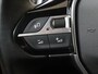 Peugeot 5008 1.2 PureTech Allure Pack Business Automaat en 7 zitplaatsen