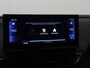 Peugeot 5008 1.2 PureTech Allure Pack Business Automaat en 7 zitplaatsen