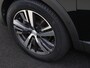 Peugeot 5008 1.2 PureTech Allure Pack Business Automaat en 7 zitplaatsen