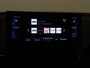 Peugeot 5008 1.2 PureTech Allure Pack Business Automaat en 7 zitplaatsen