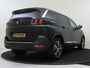 Peugeot 5008 1.2 PureTech Allure Pack Business Automaat en 7 zitplaatsen