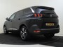 Peugeot 5008 1.2 PureTech Allure Pack Business Automaat en 7 zitplaatsen