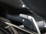 Peugeot 5008 1.2 PureTech Allure Pack Business Automaat en 7 zitplaatsen