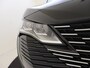 Peugeot 5008 1.2 PureTech Allure Pack Business Automaat en 7 zitplaatsen