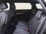 Peugeot 5008 1.2 PureTech Allure Pack Business Automaat en 7 zitplaatsen