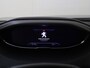 Peugeot 5008 1.2 PureTech Allure Pack Business Automaat en 7 zitplaatsen