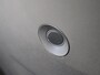 Peugeot 5008 1.2 PureTech Allure Pack Business Automaat en 7 zitplaatsen