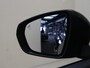 Peugeot 5008 1.2 PureTech Allure Pack Business Automaat en 7 zitplaatsen
