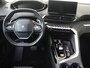 Peugeot 5008 1.2 PureTech Allure Pack Business Automaat en 7 zitplaatsen