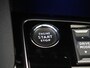 Peugeot 5008 1.2 PureTech Allure Pack Business Automaat en 7 zitplaatsen