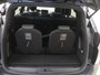Peugeot 5008 1.2 PureTech Allure Pack Business Automaat en 7 zitplaatsen