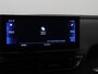 Peugeot 5008 1.2 PureTech Allure Pack Business Automaat en 7 zitplaatsen