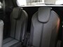 Peugeot 5008 1.2 PureTech Allure Pack Business Automaat en 7 zitplaatsen
