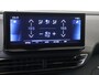 Peugeot 5008 1.2 PureTech Allure Pack Business Automaat en 7 zitplaatsen