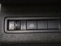 Peugeot 5008 1.2 PureTech Allure Pack Business Automaat en 7 zitplaatsen