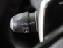Peugeot 5008 1.2 PureTech Allure Pack Business Automaat en 7 zitplaatsen